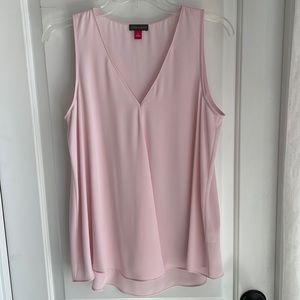 Vince Camuto top